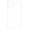 eSTUFF ES67100051-BULK Θήκη κινητού 16 cm (6,3 inch) Διάφανη