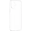 eSTUFF ES67100051-BULK Θήκη κινητού 16 cm (6,3 inch) Διάφανη