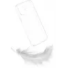 eSTUFF ES67100051-BULK Θήκη κινητού 16 cm (6,3 inch) Διάφανη
