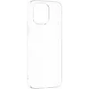 eSTUFF ES67100052 Θήκη κινητού 16 cm (6,3 inch) Διάφανη