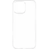 eSTUFF ES67100052-BULK Θήκη κινητού 17,5 cm (6,9 inch) Διάφανη