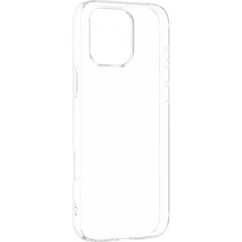 eSTUFF ES67100052-BULK Θήκη κινητού 17,5 cm (6,9 inch) Διάφανη