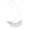 eSTUFF ES67100052-BULK Θήκη κινητού 17,5 cm (6,9 inch) Διάφανη