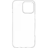 eSTUFF ES67100053 Θήκη κινητού 17,5 cm (6,9 inch) Διάφανη