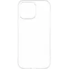 eSTUFF ES67100053 Θήκη κινητού 17,5 cm (6,9 inch) Διάφανη
