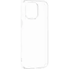 eSTUFF ES67100053-BULK Θήκη κινητού 15,5 cm (6,1 inch) Διάφανη