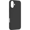 eSTUFF ES67101050 Θήκη κινητού 15,5 cm (6,1 inch) Μαύρη
