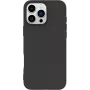 Θήκη eSTUFF ES67101 για iPhone 16 Pro 6,3 inch Μαύρη