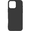 eSTUFF ES67101053-BULK Θήκη κινητού 17,5 cm (6,9 inch) Μαύρη