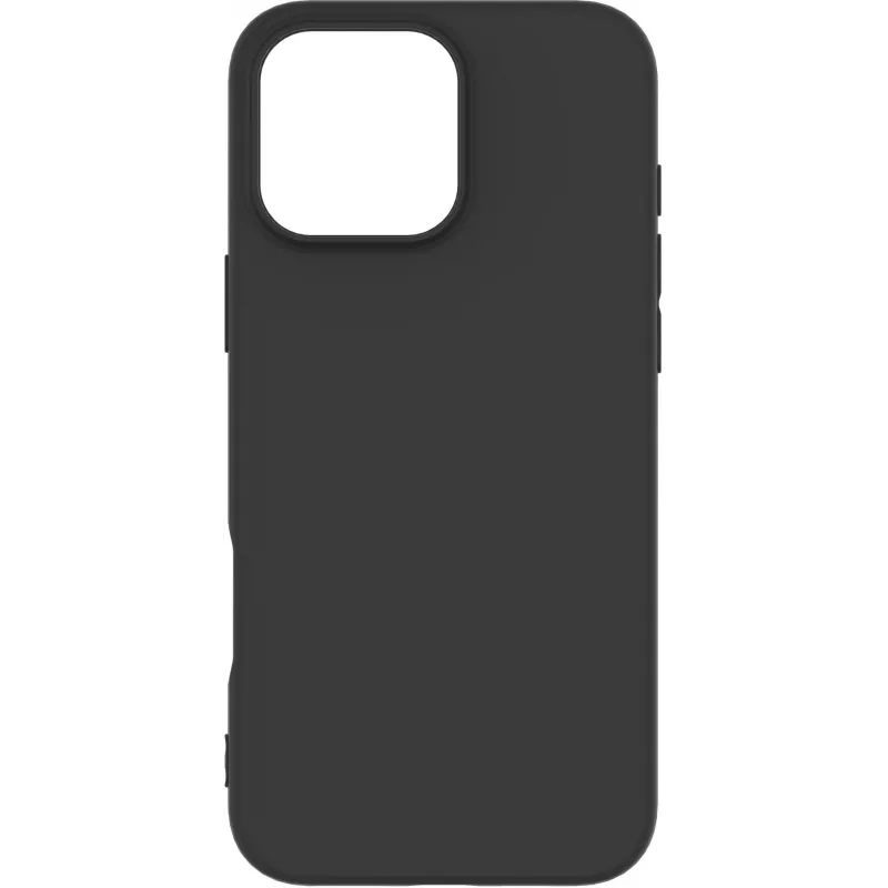 eSTUFF ES67101053-BULK Θήκη κινητού 17,5 cm (6,9 inch) Μαύρη