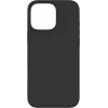eSTUFF ES67120053 Θήκη κινητού 17,5 cm (6,9 inch) Μαύρη