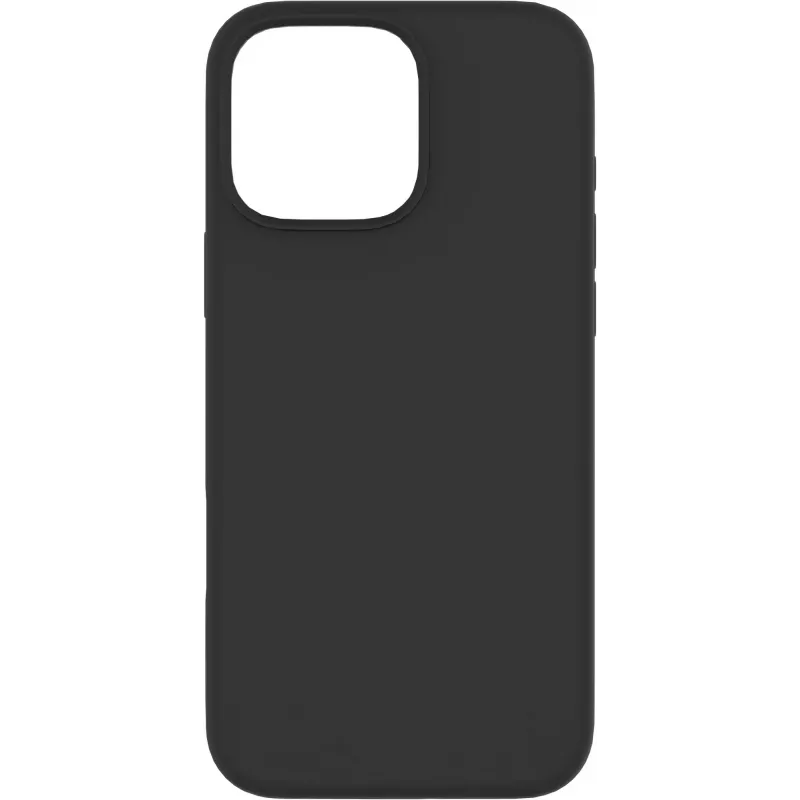 eSTUFF ES67120053 Θήκη κινητού 17,5 cm (6,9 inch) Μαύρη