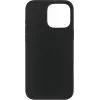 eSTUFF ES67120053 Θήκη κινητού 17,5 cm (6,9 inch) Μαύρη