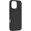 eSTUFF ES67120053 Θήκη κινητού 17,5 cm (6,9 inch) Μαύρη