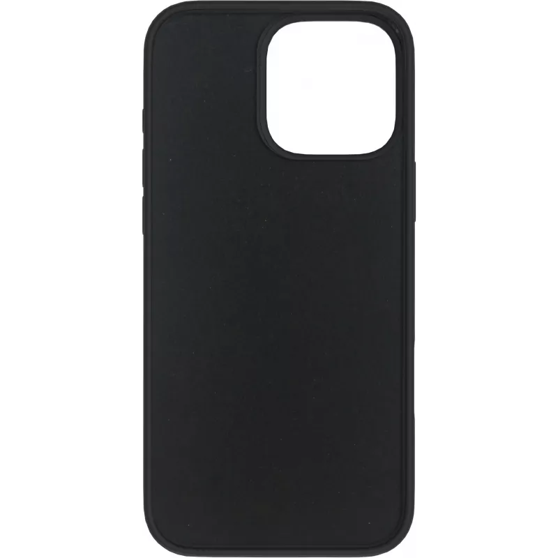 eSTUFF ES67120053-BULK Θήκη κινητού 17,5 cm (6,9 inch) Μαύρη