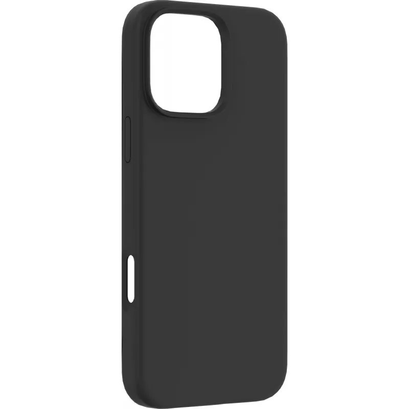 eSTUFF ES67120053-BULK Θήκη κινητού 17,5 cm (6,9 inch) Μαύρη