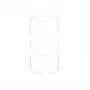 eSTUFF ES67141050 Θήκη κινητού 15,5 cm (6,1 inch) Διάφανη