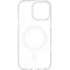 eSTUFF ES67141052 Θήκη κινητού 16 cm (6,3 inch) Διάφανη