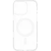 eSTUFF ES67141052 Θήκη κινητού 16 cm (6,3 inch) Διάφανη