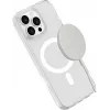 eSTUFF ES67141053 Θήκη κινητού 17,5 cm (6,9 inch) Διάφανη