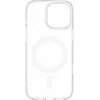 eSTUFF ES67141053 Θήκη κινητού 17,5 cm (6,9 inch) Διάφανη