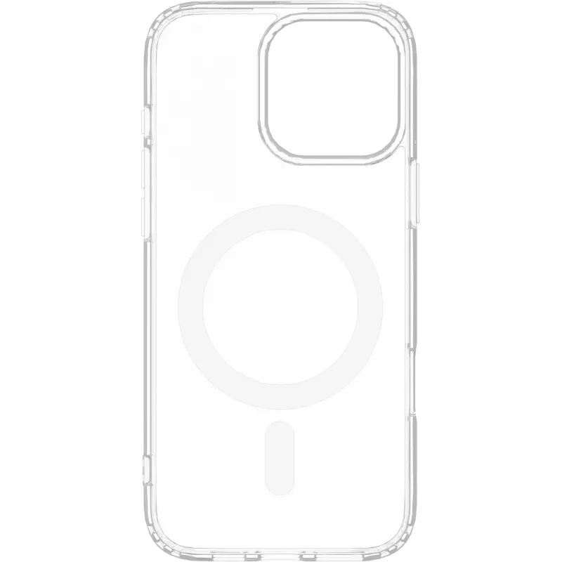 eSTUFF ES67141053 Θήκη κινητού 17,5 cm (6,9 inch) Διάφανη