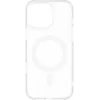 eSTUFF ES67141053 Θήκη κινητού 17,5 cm (6,9 inch) Διάφανη