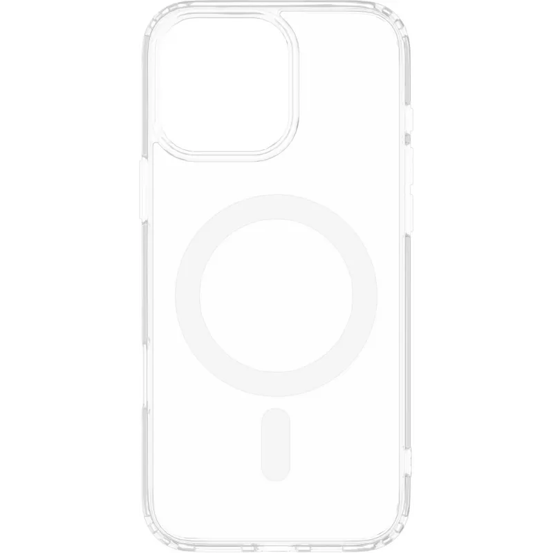 eSTUFF ES67141053 Θήκη κινητού 17,5 cm (6,9 inch) Διάφανη