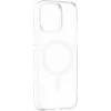 eSTUFF ES67141053 Θήκη κινητού 17,5 cm (6,9 inch) Διάφανη