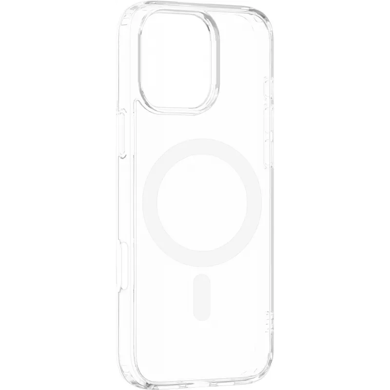 eSTUFF ES67141053 Θήκη κινητού 17,5 cm (6,9 inch) Διάφανη