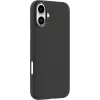 eSTUFF ES67160020 Θήκη κινητού 15,5 cm (6,1 inch) Μαύρη