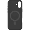 eSTUFF ES67160020 Θήκη κινητού 15,5 cm (6,1 inch) Μαύρη