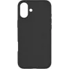 eSTUFF ES67160020 Θήκη κινητού 15,5 cm (6,1 inch) Μαύρη