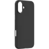eSTUFF ES67160020 Θήκη κινητού 15,5 cm (6,1 inch) Μαύρη