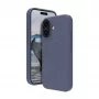dbramante1928 Greenland Pro MS - iPhone 16 - Pacific Μπλε, Cover, Apple, iPhone 16, 15,5 cm (6,1 ίντσες), Μπλε