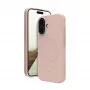 Θήκη dbramante1928 Greenland Pro MS iPhone 16 Pink Sand