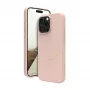 Θήκη dbramante1928 Greenland Pro MS iPhone 16 ProMax Pink Sand