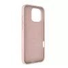 Θήκη dbramante1928 Greenland Pro MS iPhone 16 ProMax Pink Sand