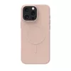 Θήκη dbramante1928 Greenland Pro MS iPhone 16 ProMax Pink Sand