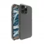 Θήκη dbramante1928 Iceland Pro iPhone 16 ProMax Διάφανη