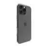 Θήκη dbramante1928 Iceland Pro iPhone 16 ProMax Διάφανη