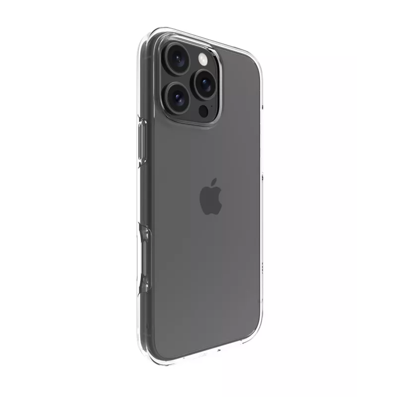 Θήκη dbramante1928 Iceland Pro iPhone 16 ProMax Διάφανη