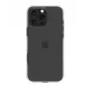 Θήκη dbramante1928 Iceland Pro iPhone 16 ProMax Διάφανη