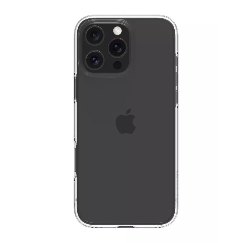 Θήκη dbramante1928 Iceland Pro iPhone 16 ProMax Διάφανη