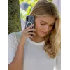 Θήκη dbramante1928 Iceland Ultra D3O MagSafe iPhone 16 Pro Διάφανη