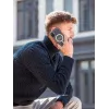 Θήκη dbramante1928 Iceland Ultra D3O MagSafe iPhone 16 Pro Διάφανη