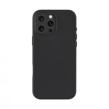 Η δερμάτινη θήκη dbramante1928 Roskilde MagSafe για το iPhone 16 ProMax συνδυάζει κλασική δερμάτινη κατασκευή με σύγχρονη προστασία
