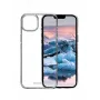 Θήκη dbramante1928 Nuuk iPhone 14 Plus Διάφανη