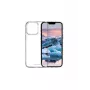 Θήκη dbramante1928 Nuuk iPhone 14 Pro Max Διάφανη