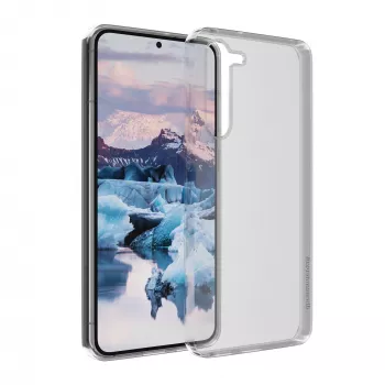 Θήκη dbramante1928 Galaxy S23+ Διάφανη Μονόχρωμη